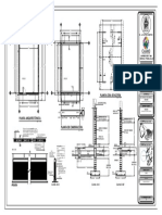 Aula Zurumbeneo-01