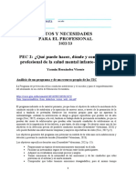 M3.267 - PEC 2que Puede Hacer, Donde y Con Quien