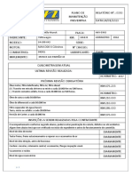 Plano de Manutenção 24-280 Hny-5943