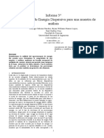 Informe03 Espectros