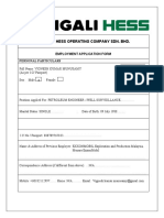 Application Form VKM 13042023