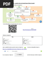 Leçon 2 - Présenter Son Travail Avec Être Et Avoir