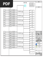 Control Panel CP-503 SPAM Babelan 1 Door V1 221112 - 1700 (2) - Layout11