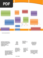 Triptico de Alimentacion Saludable 3