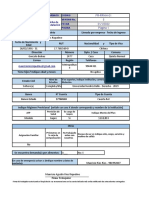 Ficha de Postulación Editable V7.