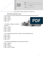 CTIC6 Ficha Formativa