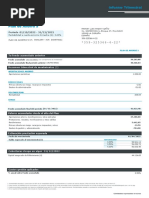 Plan de Ahorro 5 4 Trimestre 2022-1680614174408