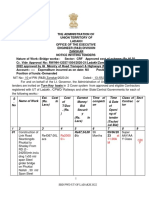 Tendernotice 1-1