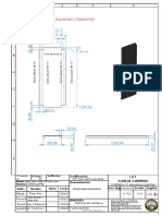 Planos A4