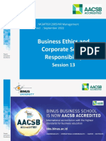 20220418144716D6179 - 13-07 - Business Ethics and CSR