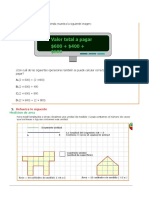 Talleer de Fin de Semana #6