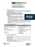 Base Practicas Pro N°011-2023