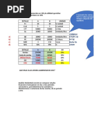 Ejercicio Apalancamiento Resuelto Alumno Cavero