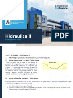 Roberto Conforme Hidrualica 2 Tarea