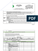 Course Syllabus GNED 07 (OA)