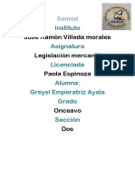 2 Tarea Legislacion Mercantil Greysii 11-2