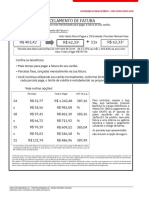 Email - Fatura Santander PF - TT - PDF.pdf-1