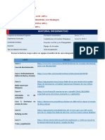 FICHA DE APLICACIÓN 11 Equipo 9