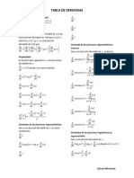 FORMULARIO