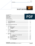 3-Daftar Isi