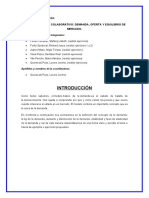 Tarea 3 - Querevalú Pazo Lucero Jacinta