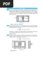 Problemario Unidad 1