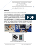 Lab 3 (2) Física