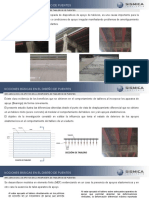 PUH - M1T1P3.2 - Influencia de Los Apoyos en La Respuesta de Tableros de Puentes