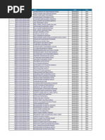 5 953 1 Ba-2 Accepted19062023