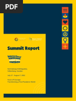 Summit Report - IYMS 2022 - E1