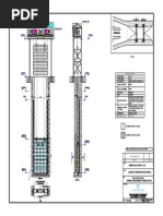 AA POWER 2209 H&M 003 Intake Service Gate 3-1