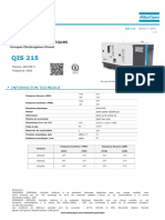 Qis 215 - FR