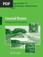 Coastal Dunes