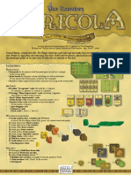 f5 Agricola Rulebook