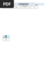 WEATHER - MONITORING - LOG - 2023