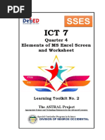 ICT 7 Q4 Week 2