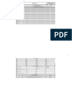 FO-HSEQ-026 Inspección BPM