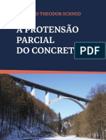 Livro de Protensao