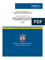 Pucrs Repositorio 5