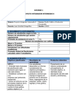 Informe 1-Pii2