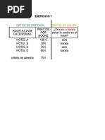 Semana10-EJERCICIOS PROPUESTOS1 DMM