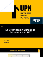 Sesión 1 PPT - 2022.2