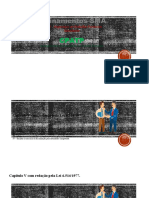 NR 29 - CPATP - Introdução - Módulo II