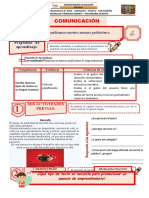 3° - FICHA APLIC. 8 - 07.06.23 Sem. Mañana