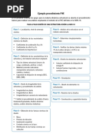 Ojbegam - Fuerza Horizontal Equivalente Ejemplo 19 10 2020