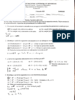 Pauta MM211 Primer PAC2023