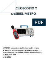 Trabajo Del Rodrigo 2023-2