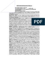 PDF Documento