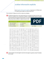 Páginas Desde Comprensión de Lectura SM - Nivel C