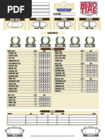 2292573-Hero Time Character Sheets (Fillable)